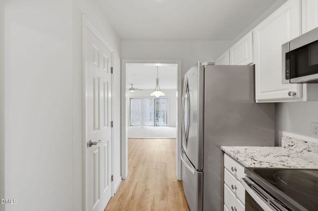 4205 Sunshadow Lane, Raleigh, NC 27613