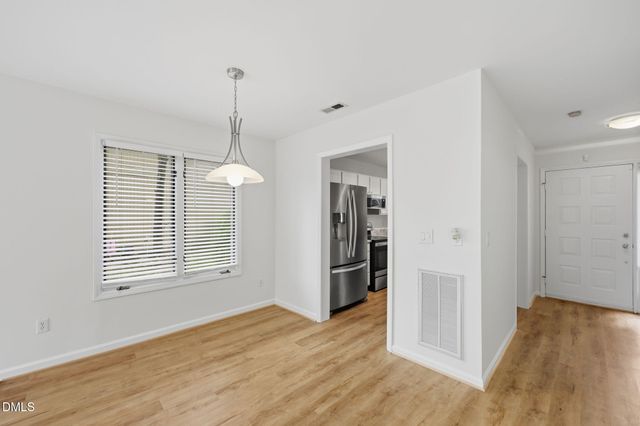 4205 Sunshadow Lane, Raleigh, NC 27613