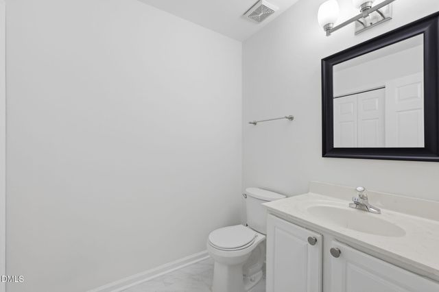 4205 Sunshadow Lane, Raleigh, NC 27613