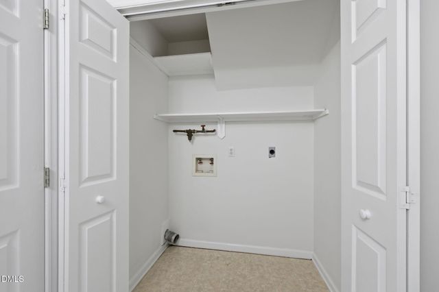 4205 Sunshadow Lane, Raleigh, NC 27613