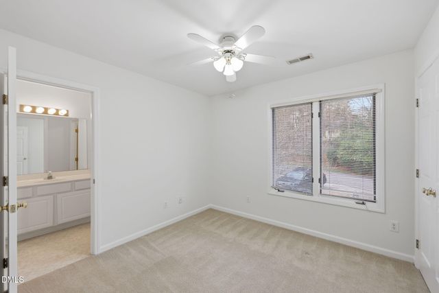 4205 Sunshadow Lane, Raleigh, NC 27613