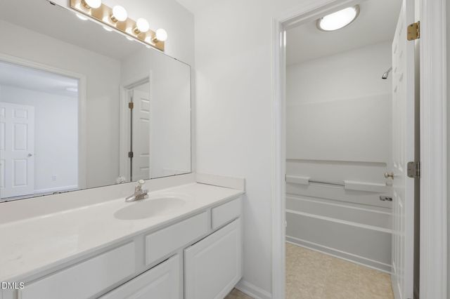 4205 Sunshadow Lane, Raleigh, NC 27613