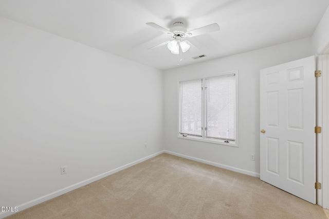 4205 Sunshadow Lane, Raleigh, NC 27613