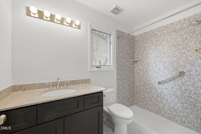 4205 Sunshadow Lane, Raleigh, NC 27613