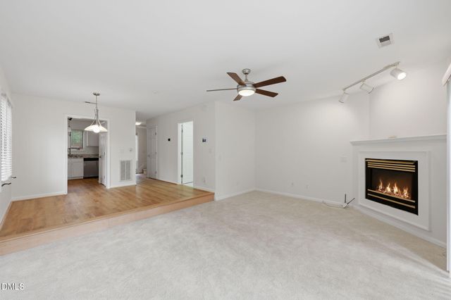 4205 Sunshadow Lane, Raleigh, NC 27613