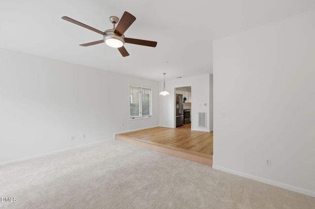 4205 Sunshadow Lane, Raleigh, NC 27613