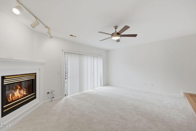 4205 Sunshadow Lane, Raleigh, NC 27613