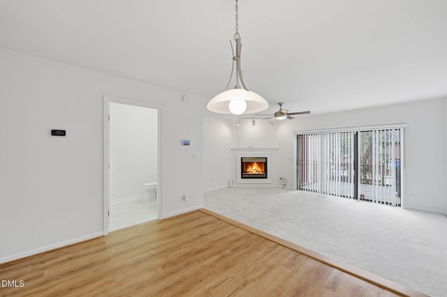 4205 Sunshadow Lane, Raleigh, NC 27613