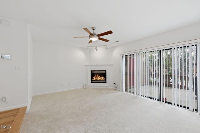 4205 Sunshadow Lane, Raleigh, NC 27613