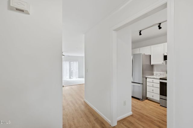 4205 Sunshadow Lane, Raleigh, NC 27613