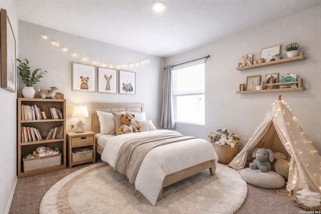 11927 Pewee, San Antonio, TX 78221