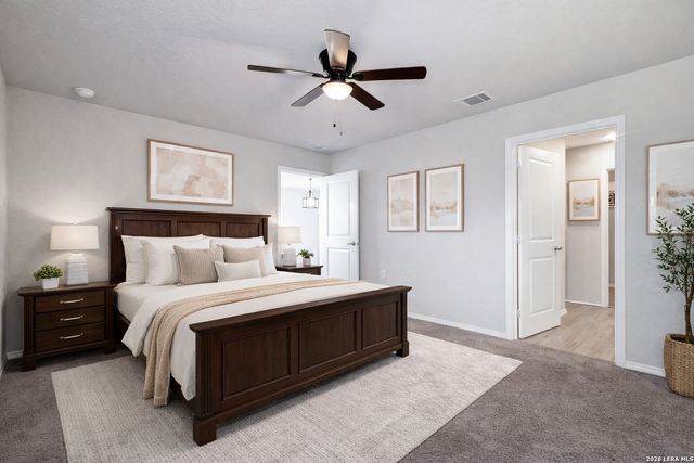 11927 Pewee, San Antonio, TX 78221