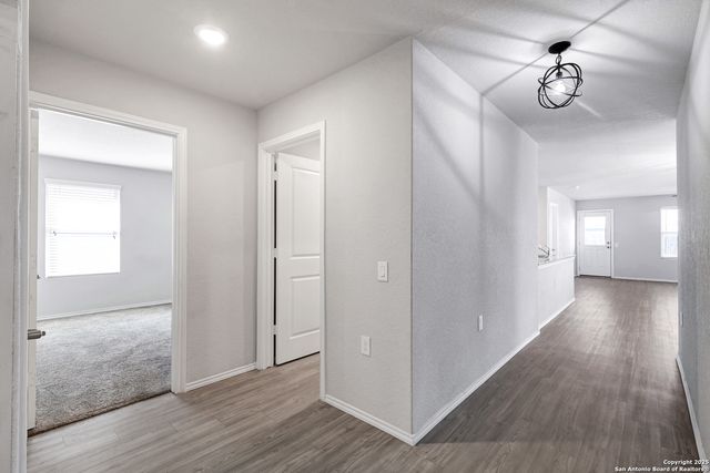 11927 Pewee, San Antonio, TX 78221