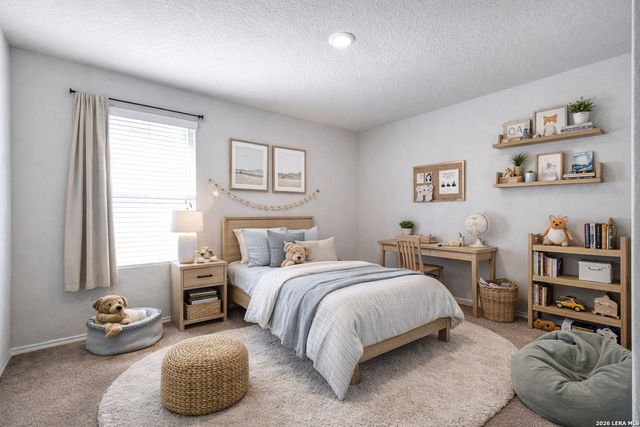 11927 Pewee, San Antonio, TX 78221