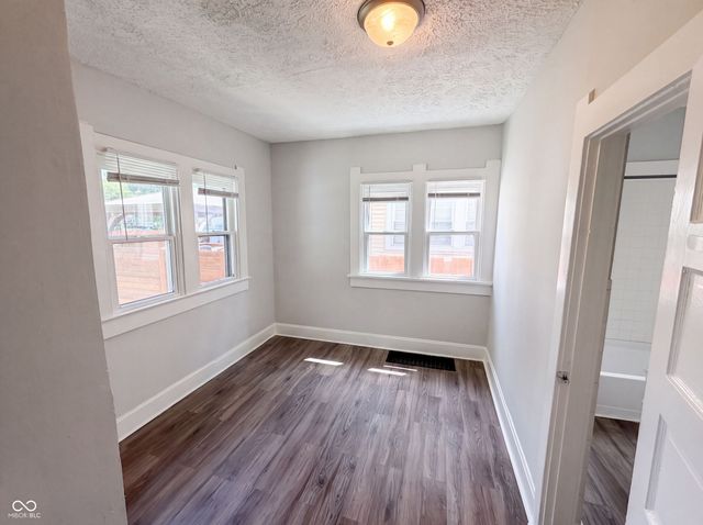 314 Bernard Avenue, Indianapolis, IN 46208