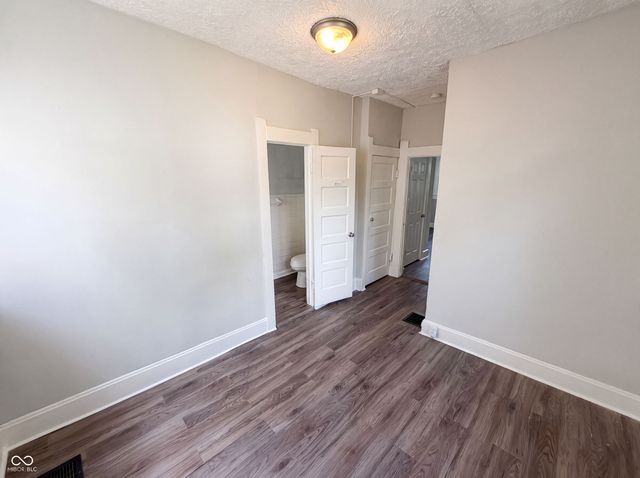 314 Bernard Avenue, Indianapolis, IN 46208
