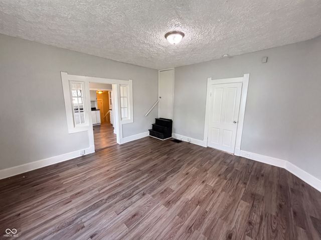 314 Bernard Avenue, Indianapolis, IN 46208