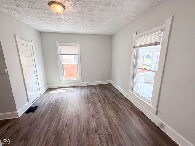 314 Bernard Avenue, Indianapolis, IN 46208