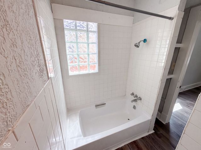 314 Bernard Avenue, Indianapolis, IN 46208