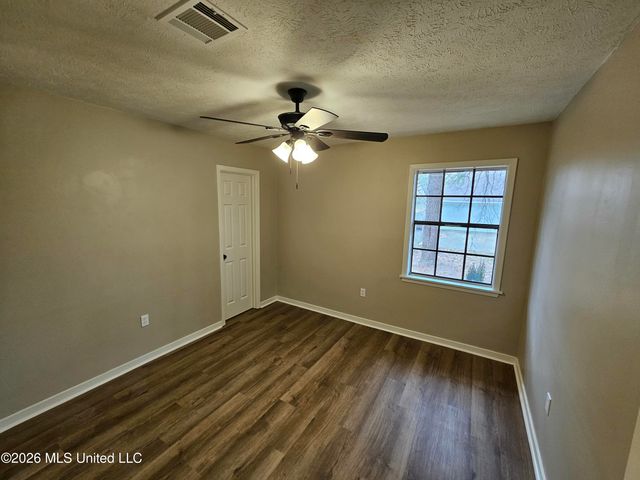 201 Willow Brook Drive, Clinton, MS 39056