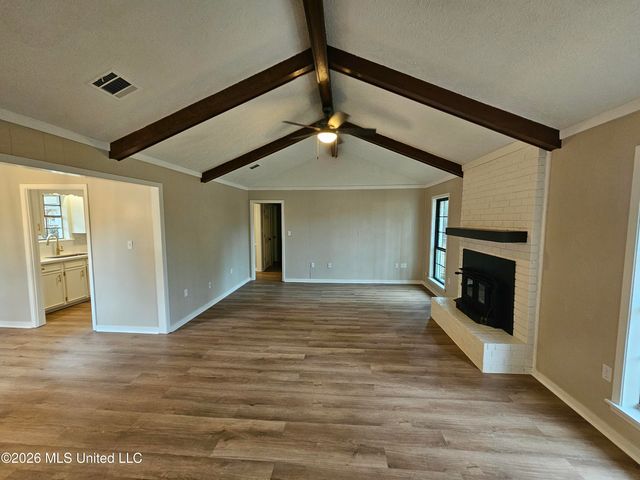 201 Willow Brook Drive, Clinton, MS 39056