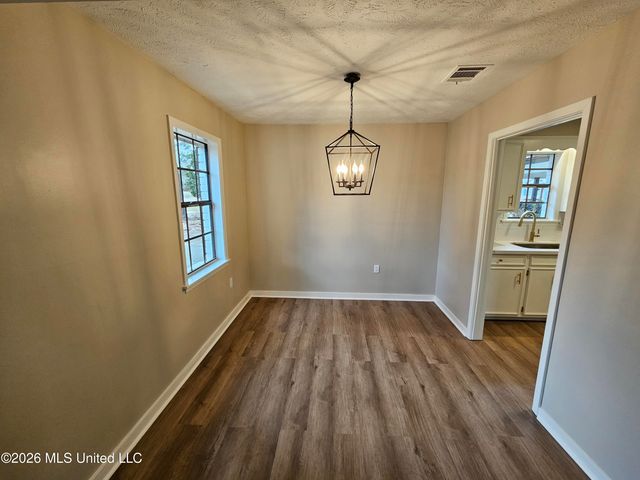 201 Willow Brook Drive, Clinton, MS 39056