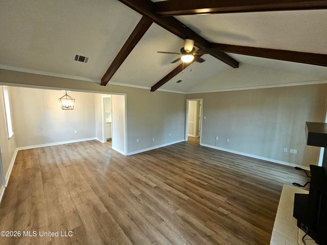 201 Willow Brook Drive, Clinton, MS 39056