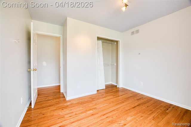 3249 Mackenzie Court, Howell, MI 48843