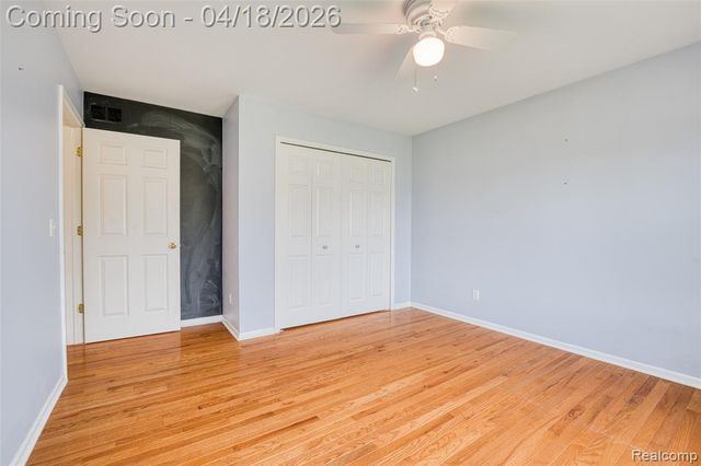 3249 Mackenzie Court, Howell, MI 48843