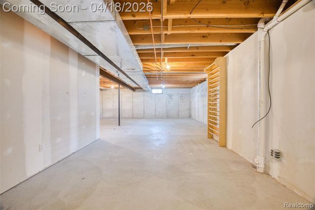 3249 Mackenzie Court, Howell, MI 48843