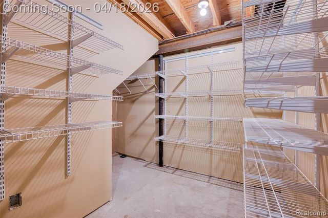 3249 Mackenzie Court, Howell, MI 48843