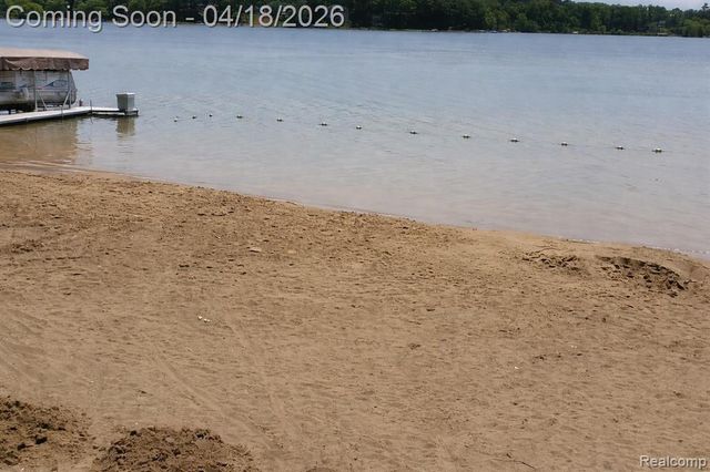 3249 Mackenzie Court, Howell, MI 48843