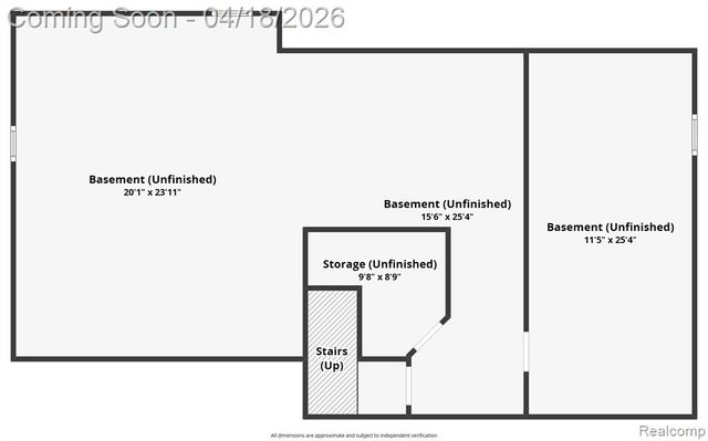 3249 Mackenzie Court, Howell, MI 48843