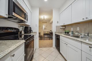 5667 Birchmont Drive 2, Houston, TX 77091