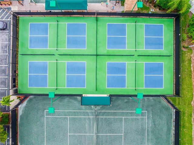 20001 Serene Meadow LN, Estero, FL 33928