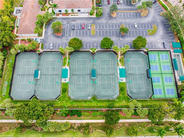 20001 Serene Meadow LN, Estero, FL 33928