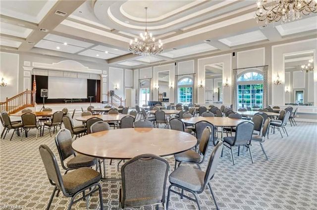 20001 Serene Meadow LN, Estero, FL 33928