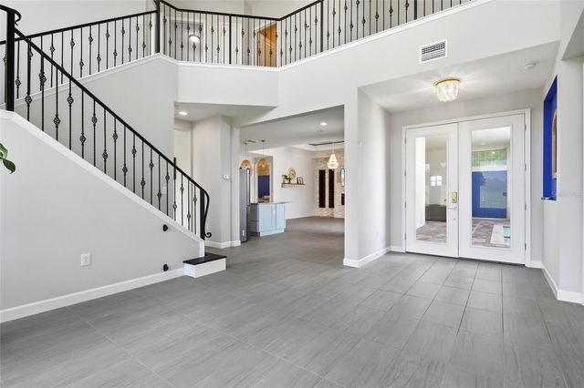 2562 HERITAGE GREEN AVENUE, Davenport, FL 33837