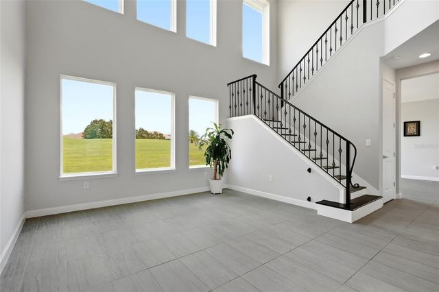2562 HERITAGE GREEN AVENUE, Davenport, FL 33837