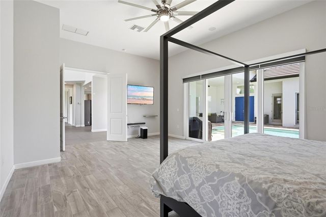 2562 HERITAGE GREEN AVENUE, Davenport, FL 33837