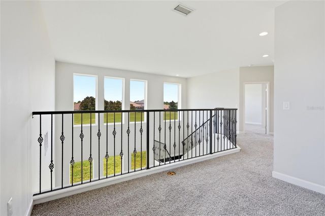 2562 HERITAGE GREEN AVENUE, Davenport, FL 33837