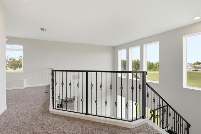2562 HERITAGE GREEN AVENUE, Davenport, FL 33837