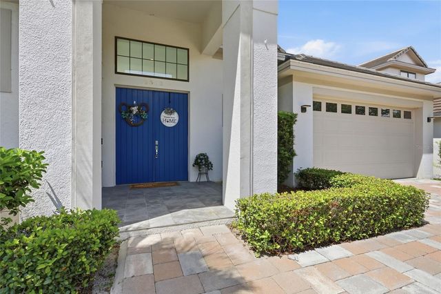 2562 HERITAGE GREEN AVENUE, Davenport, FL 33837