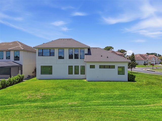 2562 HERITAGE GREEN AVENUE, Davenport, FL 33837