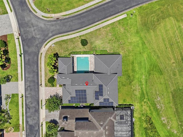 2562 HERITAGE GREEN AVENUE, Davenport, FL 33837