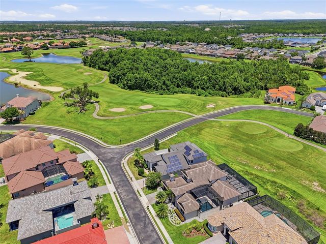 2562 HERITAGE GREEN AVENUE, Davenport, FL 33837
