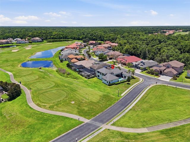 2562 HERITAGE GREEN AVENUE, Davenport, FL 33837