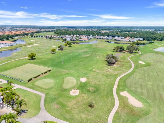 2562 HERITAGE GREEN AVENUE, Davenport, FL 33837