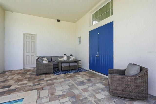 2562 HERITAGE GREEN AVENUE, Davenport, FL 33837