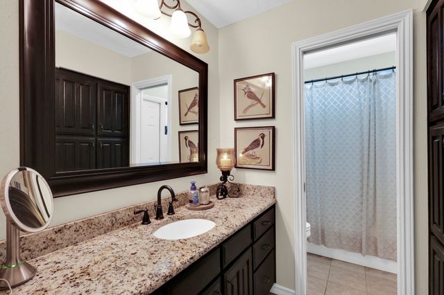 1130 Clubhouse Drive, Mansfield, TX 76063